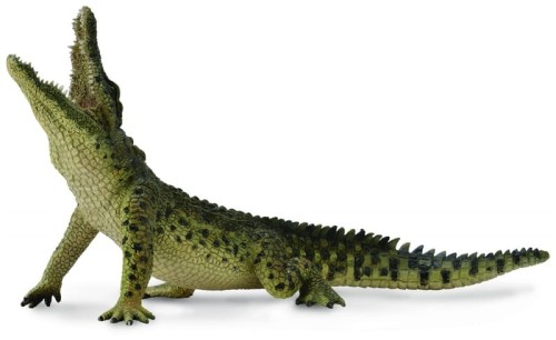 Przejdź do produktu Krokodyl nilowy 88725 COLLECTA