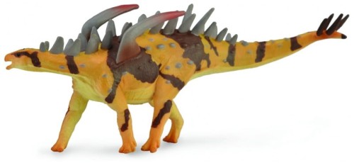 Przejdź do produktu Dinozaur Gigantspinozaur (L) 88774 COLLECTA