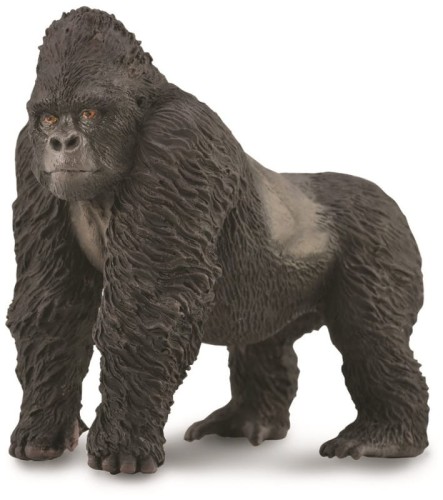Przejdź do produktu Goryl górski 88899 COLLECTA