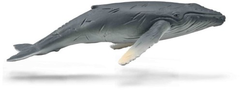 Przejdź do produktu Humbak młody 88963 COLLECTA
