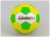 8ec85eb85cfb935f96954168f12a1237