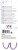 6ace8f997500a921ab892bc4e4533aec