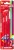 362ca479e0526cecc59f240acd7a488a