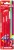 c70f814be830d86aebc6bfe70f1c35a1
