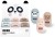 e1880ae4ff8999cb309a5ddd35968e33