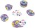 171ccd4650077f375220ec8e3a9324a3