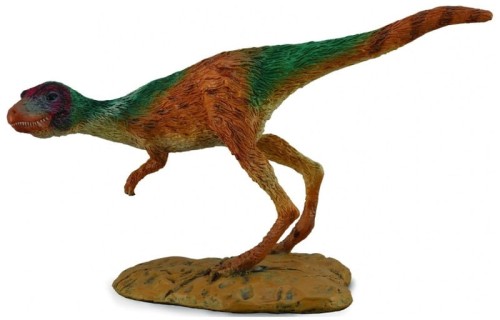 Przejdź do produktu Tyranozaur Rex 88697 COLLECTA