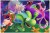 4d96dab454e5be974db601a11fe4949b