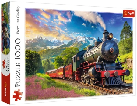 e671e2c28e1dcc075cd1cdf5345ce076