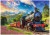 a279e6c6edcbcab530696b8a5b18abe6