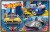 ae601aeb378553fc813d550514c3c240