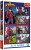 d363d9fcb298d54c656530a87bb4aa5b