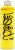 a3607511b26c40a33a3a5ddcc10bd650