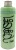 8d19ba238622872c3117a943a1045f87