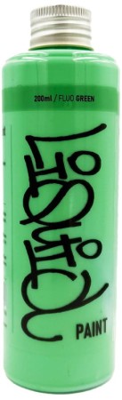 624ed15c3c7487c9e1633bf91fc6f566