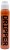 0b7a227177d95bc6fc69d18d9ea3c2cc