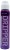 aaf28187611c0b8d3200b0619510fdbd