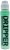 36a90e22204829fd403b447ec476d689