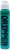 6163575f3e0dd1b77b503ad132dfaa81