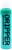700a710908fa625d60721107bef6dc1f