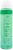 ba7888e0a46846176e2839001b08d5db