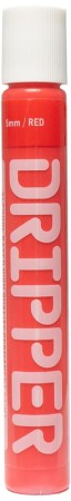 8322dd53ea96ad54b6a5da16fa71b0e3