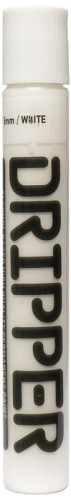 Przejdź do produktu Marker Dripper 5mm White, Dope Cans