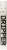 1396cdd3b12b843b9122195168b50424