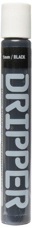 ae644d67f0e06abbf79ab156fdc45a67