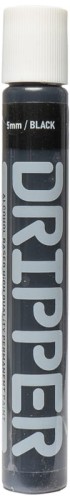 Przejdź do produktu Marker Dripper 5mm Black, Dope Cans