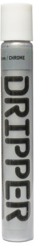 Przejdź do produktu Marker Dripper 5mm Chrome, Dope Cans