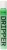 00741a43aedc90c617ca2b4d589a8646