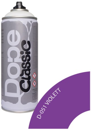 858b40402829768086678f53a034a1ae