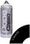 cecaab78030819f8fbefadcdc459cf94