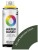 650b7cfcac61ec6c16b5c67f8eaa8e39