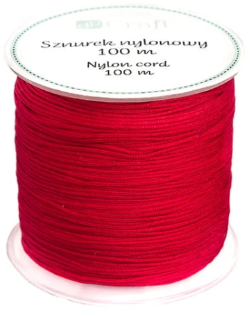 693f273950df7486a49c3ae5bb9981eb