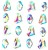 7b15f239d2207f425c018a14662cab46
