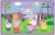 e8b17f19c4ca2ebf81e410a166db0603
