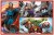 4f2962a7e2d1f1631c29a164bc2b5dd7