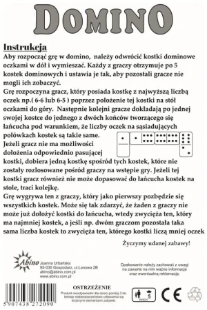 934b065620a04cc52705e3d0d740d9aa