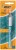 4c9a99d6c8aff26c35406b4c294d6dc9