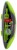 199c773d34ef34af7edbed7b450cdf32