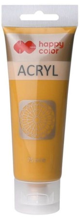 b631cd69d01454ccd42808b174dc8ef6