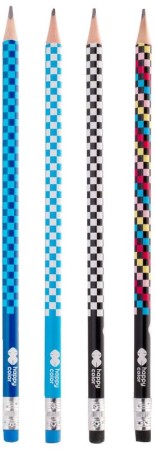 a16fd085b856c987b13bd03e378cf1a3