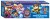 4e4608c1bc52eac895b154a3036736d6
