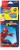 ab326cbdcbc70c8718cf699ed4656032
