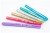 a373dcce90023c5cfce7ae734540c8e4