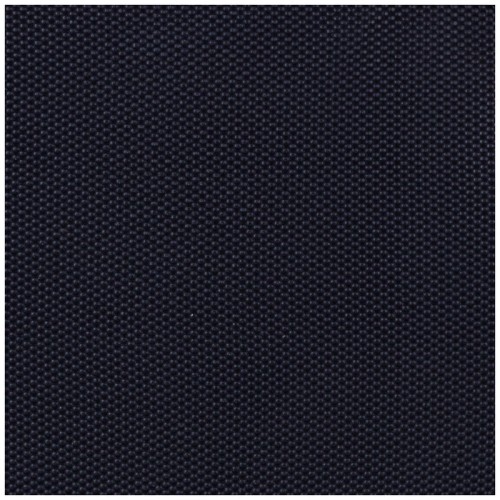 Przejdź do produktu Plecak HASH BEST FRIEND AB350 8903