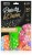 7786c47e3c633775ba4497b2168bead3