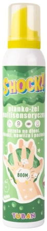 648c505a11cc6c0c66345afbcb5026a5